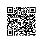 M39003-01-7273H QRCode