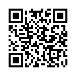 M39003-01-7276 QRCode