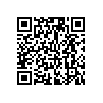 M39003-01-7278H QRCode