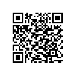 M39003-01-7279-HSD QRCode