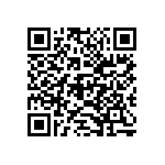 M39003-01-7279-TR QRCode