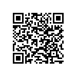 M39003-01-7279H QRCode