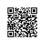 M39003-01-7280-HSD QRCode