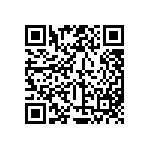 M39003-01-7281-HSD QRCode