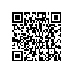 M39003-01-7282-HSD QRCode