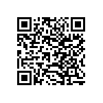 M39003-01-7282H QRCode