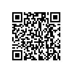 M39003-01-7284H QRCode