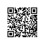 M39003-01-7286-HSD QRCode