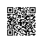 M39003-01-7289-TR QRCode