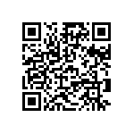 M39003-01-7294H QRCode