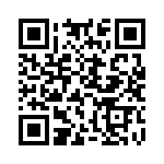 M39003-01-7296 QRCode