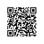 M39003-01-7296H QRCode