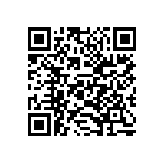 M39003-01-7299-M2 QRCode