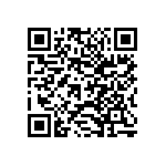 M39003-01-7299H QRCode