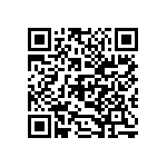 M39003-01-7302-TR QRCode