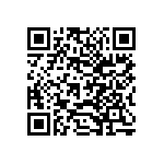 M39003-01-7303H QRCode