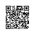 M39003-01-7331H QRCode