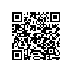 M39003-01-7332-TR QRCode