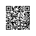 M39003-01-7333-HSD QRCode