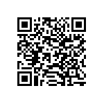 M39003-01-7333H QRCode