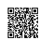 M39003-01-7337-HSD QRCode