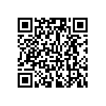 M39003-01-7340H QRCode