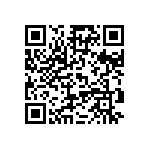 M39003-01-7342-TR QRCode