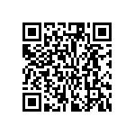 M39003-01-7343-HSD QRCode