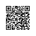 M39003-01-7343H QRCode