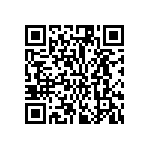 M39003-01-7345-HSD QRCode