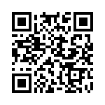 M39003-01-7346 QRCode