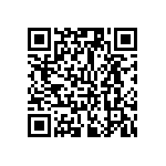 M39003-01-7350H QRCode