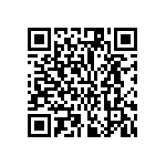 M39003-01-7351-HSD QRCode