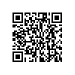 M39003-01-7352-HSD QRCode