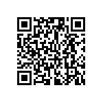 M39003-01-7352H QRCode