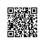 M39003-01-7354-HSD QRCode