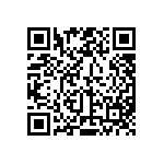 M39003-01-7357-HSD QRCode