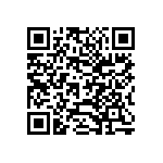 M39003-01-7360H QRCode