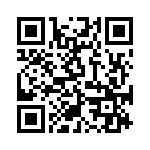 M39003-01-7364 QRCode