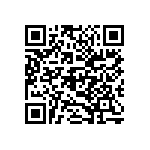 M39003-01-7366-TR QRCode