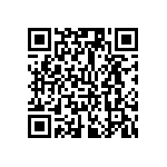 M39003-01-7370H QRCode