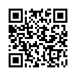 M39003-01-7372 QRCode