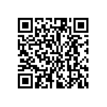 M39003-01-7376-HSD QRCode