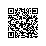 M39003-01-7376-TR QRCode