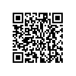 M39003-01-7378-HSD QRCode