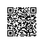 M39003-01-7379H QRCode