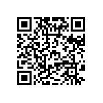 M39003-01-7382-HSD QRCode