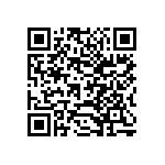 M39003-01-7382H QRCode