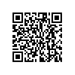 M39003-01-7387-HSD QRCode