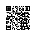 M39003-01-7388H QRCode